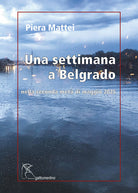 Una settimana a Belgrado. Nella seconda metà di maggio 2025