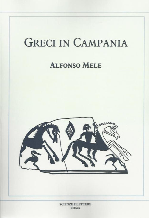 Greci in Campania