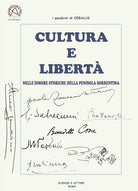 Cultura e libertà nelle dimore storiche della penisola sorrentina