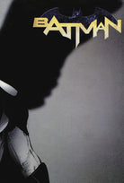 Batman. Nuova serie. Variant. Vol. 13