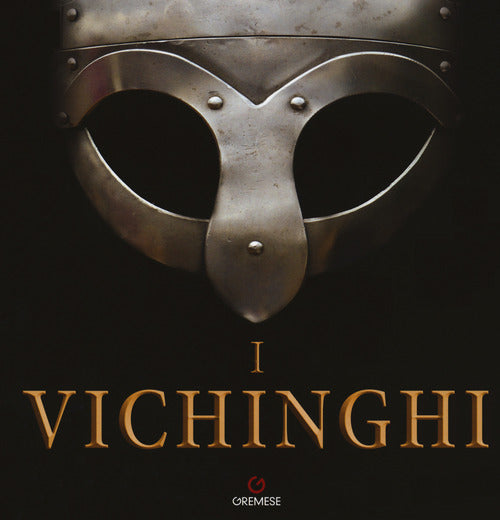 I Vichinghi
