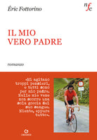 Il mio vero padre