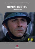 Uomini contro di Francesco Rosi