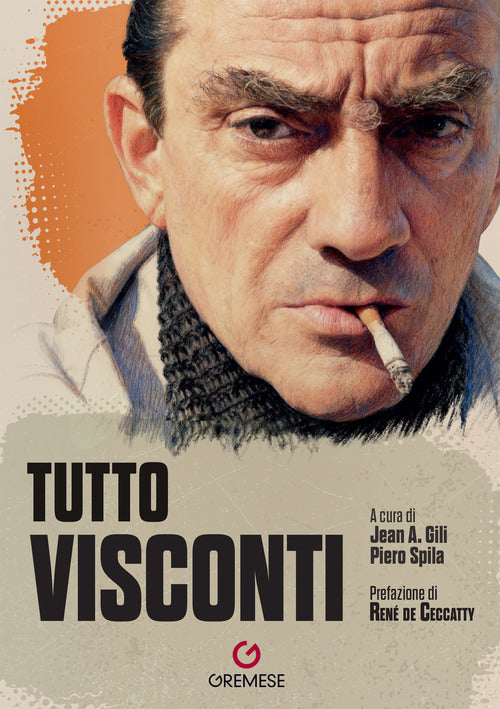 Tutto Visconti