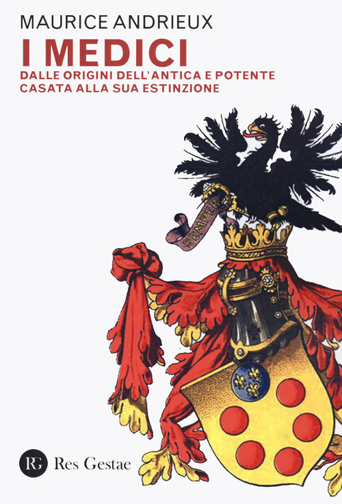 I Medici