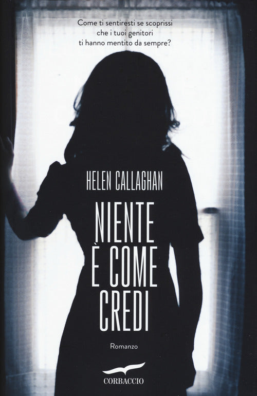 Niente come credi