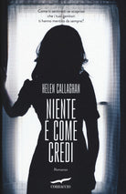 Niente come credi