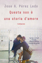 Questa non una storia d'amore