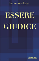 Essere giudice