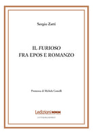 Il Furioso fra epos e romanzo