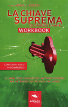 La chiave suprema di Chales Haanel. Workbook. Il libro degli esercizi del metodo supremo per ottenere ci che vuoi dalla vita