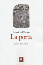 La porta