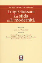 Luigi Giussani. La sfida alla modernità