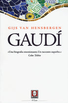 Gaud