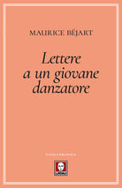 Lettere a un giovane danzatore