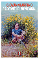 Racconti di vent'anni