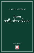 Iram dalle alte colonne