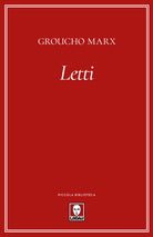 Letti