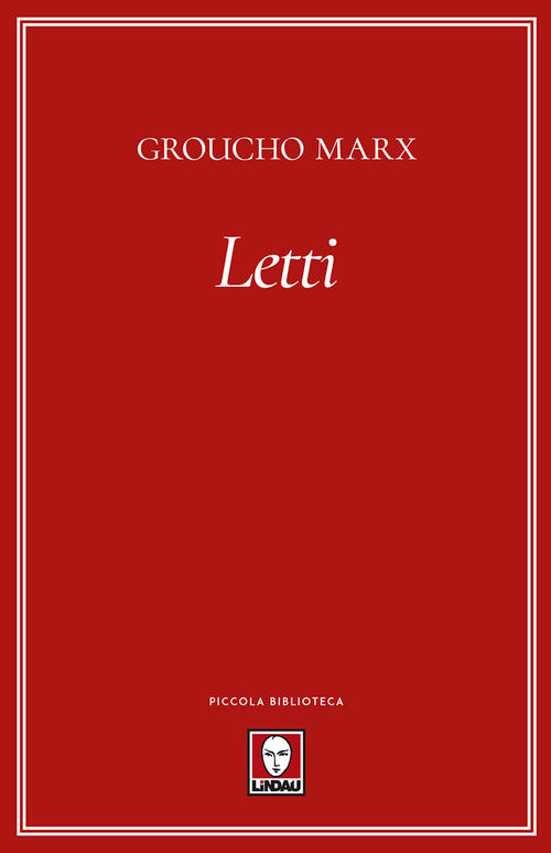 Letti