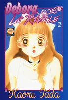 Debora la rivale