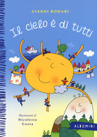 Il cielo è di tutti