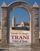 Trani. Città d'arte