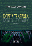 Doppia trappola