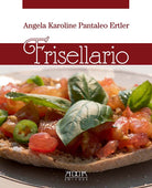 Frisellario. 40 variazioni sul tema