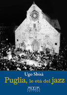 Puglia, le et del jazz