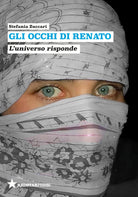 Gli occhi di Renato