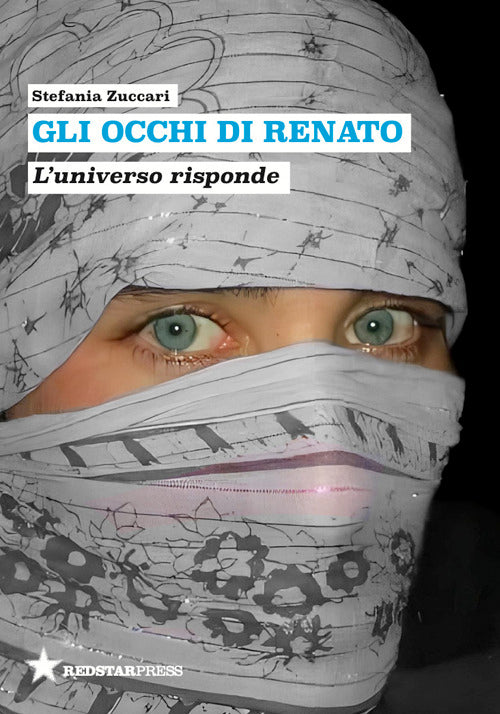 Gli occhi di Renato
