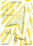 Il gioco del buio