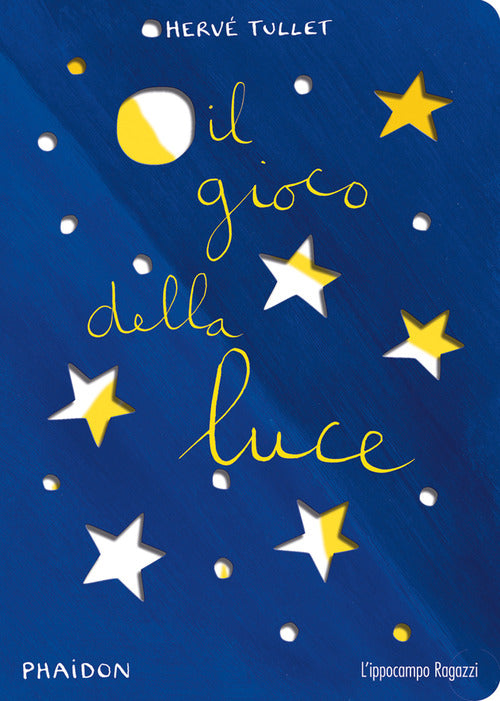 Il gioco della luce