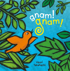 Gnam! Gnam!