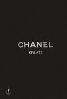 Chanel. Sfilate. Tutte le collezioni