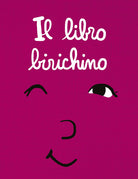 Il libro birichino