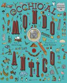 Occhio al mondo antico!