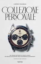 Collezione personale
