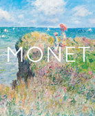 Monet. L'arte pi grande