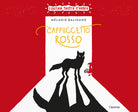 Cappuccetto Rosso