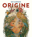 Origine. Album scoperte