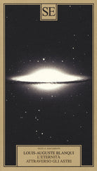 L'eternità attraverso gli astri