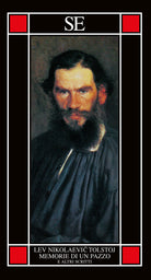 Memorie di un pazzo e altri scritti