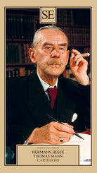 Carteggio