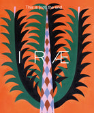 Irae. This is (not) the end. Vol. 2