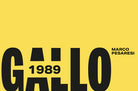 Portogallo 1989