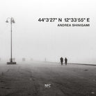 Rimini - 44 3' 27 N 12 33' 55 E