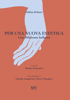 Per una nuova estetica