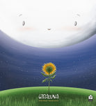 Giraluna