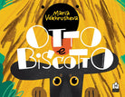 Otto e Biscotto